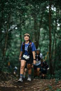 BIB: 
                            <button type="button" onclick="openModal(25813739)" class="btn btn-primary btn-sm float-right btn-popup" data-toggle="modal" data-target=".modal-high-quality">
                        <i class="fas fa-shopping-cart"></i> Add to Cart
                    </button>
                                            <button type="button" onclick="isThisMe(25813739, true)" class="btn btn-success btn-sm float-right btn-popup btn-isme hidden" data-toggle="tooltip" data-placement="bottom" title="นี่คือรูปของคุณใช่ไหม คลิกที่นี่เพื่อเอาเข้าอัลบั้ม">
                        <i class="fas fa-plus"></i> Add to album
                    </button>
                    <button type="button" onclick="isThisMe(25813739, false)" class="btn btn-warning btn-sm float-right btn-popup btn-isnotme hidden">
                        <i class="fas fa-ban"></i> Remove from album
                    </button>