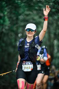 BIB: 
                            <button type="button" onclick="openModal(25804182)" class="btn btn-primary btn-sm float-right btn-popup" data-toggle="modal" data-target=".modal-high-quality">
                        <i class="fas fa-shopping-cart"></i> Add to Cart
                    </button>
                                            <button type="button" onclick="isThisMe(25804182, true)" class="btn btn-success btn-sm float-right btn-popup btn-isme hidden" data-toggle="tooltip" data-placement="bottom" title="นี่คือรูปของคุณใช่ไหม คลิกที่นี่เพื่อเอาเข้าอัลบั้ม">
                        <i class="fas fa-plus"></i> Add to album
                    </button>
                    <button type="button" onclick="isThisMe(25804182, false)" class="btn btn-warning btn-sm float-right btn-popup btn-isnotme hidden">
                        <i class="fas fa-ban"></i> Remove from album
                    </button>