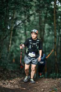 BIB: 
                            <button type="button" onclick="openModal(25835859)" class="btn btn-primary btn-sm float-right btn-popup" data-toggle="modal" data-target=".modal-high-quality">
                        <i class="fas fa-shopping-cart"></i> Add to Cart
                    </button>
                                            <button type="button" onclick="isThisMe(25835859, true)" class="btn btn-success btn-sm float-right btn-popup btn-isme hidden" data-toggle="tooltip" data-placement="bottom" title="นี่คือรูปของคุณใช่ไหม คลิกที่นี่เพื่อเอาเข้าอัลบั้ม">
                        <i class="fas fa-plus"></i> Add to album
                    </button>
                    <button type="button" onclick="isThisMe(25835859, false)" class="btn btn-warning btn-sm float-right btn-popup btn-isnotme hidden">
                        <i class="fas fa-ban"></i> Remove from album
                    </button>