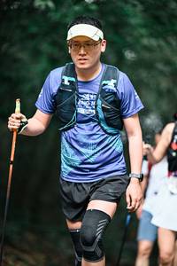 BIB: 
                            <button type="button" onclick="openModal(25814688)" class="btn btn-primary btn-sm float-right btn-popup" data-toggle="modal" data-target=".modal-high-quality">
                        <i class="fas fa-shopping-cart"></i> Add to Cart
                    </button>
                                            <button type="button" onclick="isThisMe(25814688, true)" class="btn btn-success btn-sm float-right btn-popup btn-isme hidden" data-toggle="tooltip" data-placement="bottom" title="นี่คือรูปของคุณใช่ไหม คลิกที่นี่เพื่อเอาเข้าอัลบั้ม">
                        <i class="fas fa-plus"></i> Add to album
                    </button>
                    <button type="button" onclick="isThisMe(25814688, false)" class="btn btn-warning btn-sm float-right btn-popup btn-isnotme hidden">
                        <i class="fas fa-ban"></i> Remove from album
                    </button>