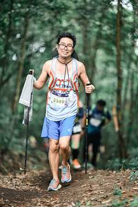 BIB: 
                            <button type="button" onclick="openModal(25806747)" class="btn btn-primary btn-sm float-right btn-popup" data-toggle="modal" data-target=".modal-high-quality">
                        <i class="fas fa-shopping-cart"></i> Add to Cart
                    </button>
                                            <button type="button" onclick="isThisMe(25806747, true)" class="btn btn-success btn-sm float-right btn-popup btn-isme hidden" data-toggle="tooltip" data-placement="bottom" title="นี่คือรูปของคุณใช่ไหม คลิกที่นี่เพื่อเอาเข้าอัลบั้ม">
                        <i class="fas fa-plus"></i> Add to album
                    </button>
                    <button type="button" onclick="isThisMe(25806747, false)" class="btn btn-warning btn-sm float-right btn-popup btn-isnotme hidden">
                        <i class="fas fa-ban"></i> Remove from album
                    </button>