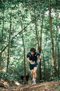 BIB: 
                            <button type="button" onclick="openModal(25859629)" class="btn btn-primary btn-sm float-right btn-popup" data-toggle="modal" data-target=".modal-high-quality">
                        <i class="fas fa-shopping-cart"></i> Add to Cart
                    </button>
                                            <button type="button" onclick="isThisMe(25859629, true)" class="btn btn-success btn-sm float-right btn-popup btn-isme hidden" data-toggle="tooltip" data-placement="bottom" title="นี่คือรูปของคุณใช่ไหม คลิกที่นี่เพื่อเอาเข้าอัลบั้ม">
                        <i class="fas fa-plus"></i> Add to album
                    </button>
                    <button type="button" onclick="isThisMe(25859629, false)" class="btn btn-warning btn-sm float-right btn-popup btn-isnotme hidden">
                        <i class="fas fa-ban"></i> Remove from album
                    </button>