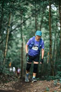 BIB: 
                            <button type="button" onclick="openModal(25833972)" class="btn btn-primary btn-sm float-right btn-popup" data-toggle="modal" data-target=".modal-high-quality">
                        <i class="fas fa-shopping-cart"></i> Add to Cart
                    </button>
                                            <button type="button" onclick="isThisMe(25833972, true)" class="btn btn-success btn-sm float-right btn-popup btn-isme hidden" data-toggle="tooltip" data-placement="bottom" title="นี่คือรูปของคุณใช่ไหม คลิกที่นี่เพื่อเอาเข้าอัลบั้ม">
                        <i class="fas fa-plus"></i> Add to album
                    </button>
                    <button type="button" onclick="isThisMe(25833972, false)" class="btn btn-warning btn-sm float-right btn-popup btn-isnotme hidden">
                        <i class="fas fa-ban"></i> Remove from album
                    </button>