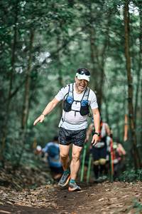 BIB: 
                            <button type="button" onclick="openModal(25806918)" class="btn btn-primary btn-sm float-right btn-popup" data-toggle="modal" data-target=".modal-high-quality">
                        <i class="fas fa-shopping-cart"></i> Add to Cart
                    </button>
                                            <button type="button" onclick="isThisMe(25806918, true)" class="btn btn-success btn-sm float-right btn-popup btn-isme hidden" data-toggle="tooltip" data-placement="bottom" title="นี่คือรูปของคุณใช่ไหม คลิกที่นี่เพื่อเอาเข้าอัลบั้ม">
                        <i class="fas fa-plus"></i> Add to album
                    </button>
                    <button type="button" onclick="isThisMe(25806918, false)" class="btn btn-warning btn-sm float-right btn-popup btn-isnotme hidden">
                        <i class="fas fa-ban"></i> Remove from album
                    </button>