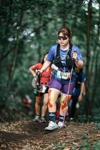 BIB: 
                            <button type="button" onclick="openModal(25806148)" class="btn btn-primary btn-sm float-right btn-popup" data-toggle="modal" data-target=".modal-high-quality">
                        <i class="fas fa-shopping-cart"></i> Add to Cart
                    </button>
                                            <button type="button" onclick="isThisMe(25806148, true)" class="btn btn-success btn-sm float-right btn-popup btn-isme hidden" data-toggle="tooltip" data-placement="bottom" title="นี่คือรูปของคุณใช่ไหม คลิกที่นี่เพื่อเอาเข้าอัลบั้ม">
                        <i class="fas fa-plus"></i> Add to album
                    </button>
                    <button type="button" onclick="isThisMe(25806148, false)" class="btn btn-warning btn-sm float-right btn-popup btn-isnotme hidden">
                        <i class="fas fa-ban"></i> Remove from album
                    </button>