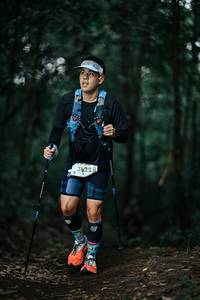 BIB: 
                            <button type="button" onclick="openModal(25802848)" class="btn btn-primary btn-sm float-right btn-popup" data-toggle="modal" data-target=".modal-high-quality">
                        <i class="fas fa-shopping-cart"></i> Add to Cart
                    </button>
                                            <button type="button" onclick="isThisMe(25802848, true)" class="btn btn-success btn-sm float-right btn-popup btn-isme hidden" data-toggle="tooltip" data-placement="bottom" title="นี่คือรูปของคุณใช่ไหม คลิกที่นี่เพื่อเอาเข้าอัลบั้ม">
                        <i class="fas fa-plus"></i> Add to album
                    </button>
                    <button type="button" onclick="isThisMe(25802848, false)" class="btn btn-warning btn-sm float-right btn-popup btn-isnotme hidden">
                        <i class="fas fa-ban"></i> Remove from album
                    </button>