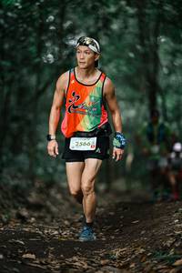 BIB: 
                            <button type="button" onclick="openModal(25860519)" class="btn btn-primary btn-sm float-right btn-popup" data-toggle="modal" data-target=".modal-high-quality">
                        <i class="fas fa-shopping-cart"></i> Add to Cart
                    </button>
                                            <button type="button" onclick="isThisMe(25860519, true)" class="btn btn-success btn-sm float-right btn-popup btn-isme hidden" data-toggle="tooltip" data-placement="bottom" title="นี่คือรูปของคุณใช่ไหม คลิกที่นี่เพื่อเอาเข้าอัลบั้ม">
                        <i class="fas fa-plus"></i> Add to album
                    </button>
                    <button type="button" onclick="isThisMe(25860519, false)" class="btn btn-warning btn-sm float-right btn-popup btn-isnotme hidden">
                        <i class="fas fa-ban"></i> Remove from album
                    </button>