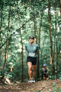 BIB: 
                            <button type="button" onclick="openModal(25867976)" class="btn btn-primary btn-sm float-right btn-popup" data-toggle="modal" data-target=".modal-high-quality">
                        <i class="fas fa-shopping-cart"></i> Add to Cart
                    </button>
                                            <button type="button" onclick="isThisMe(25867976, true)" class="btn btn-success btn-sm float-right btn-popup btn-isme hidden" data-toggle="tooltip" data-placement="bottom" title="นี่คือรูปของคุณใช่ไหม คลิกที่นี่เพื่อเอาเข้าอัลบั้ม">
                        <i class="fas fa-plus"></i> Add to album
                    </button>
                    <button type="button" onclick="isThisMe(25867976, false)" class="btn btn-warning btn-sm float-right btn-popup btn-isnotme hidden">
                        <i class="fas fa-ban"></i> Remove from album
                    </button>