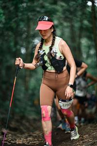 BIB: 
                            <button type="button" onclick="openModal(25804923)" class="btn btn-primary btn-sm float-right btn-popup" data-toggle="modal" data-target=".modal-high-quality">
                        <i class="fas fa-shopping-cart"></i> Add to Cart
                    </button>
                                            <button type="button" onclick="isThisMe(25804923, true)" class="btn btn-success btn-sm float-right btn-popup btn-isme hidden" data-toggle="tooltip" data-placement="bottom" title="นี่คือรูปของคุณใช่ไหม คลิกที่นี่เพื่อเอาเข้าอัลบั้ม">
                        <i class="fas fa-plus"></i> Add to album
                    </button>
                    <button type="button" onclick="isThisMe(25804923, false)" class="btn btn-warning btn-sm float-right btn-popup btn-isnotme hidden">
                        <i class="fas fa-ban"></i> Remove from album
                    </button>