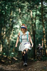 BIB: 
                            <button type="button" onclick="openModal(25840911)" class="btn btn-primary btn-sm float-right btn-popup" data-toggle="modal" data-target=".modal-high-quality">
                        <i class="fas fa-shopping-cart"></i> Add to Cart
                    </button>
                                            <button type="button" onclick="isThisMe(25840911, true)" class="btn btn-success btn-sm float-right btn-popup btn-isme hidden" data-toggle="tooltip" data-placement="bottom" title="นี่คือรูปของคุณใช่ไหม คลิกที่นี่เพื่อเอาเข้าอัลบั้ม">
                        <i class="fas fa-plus"></i> Add to album
                    </button>
                    <button type="button" onclick="isThisMe(25840911, false)" class="btn btn-warning btn-sm float-right btn-popup btn-isnotme hidden">
                        <i class="fas fa-ban"></i> Remove from album
                    </button>