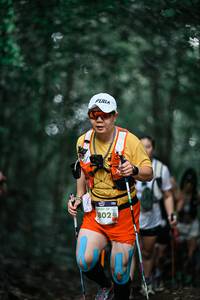 BIB: 
                            <button type="button" onclick="openModal(25807817)" class="btn btn-primary btn-sm float-right btn-popup" data-toggle="modal" data-target=".modal-high-quality">
                        <i class="fas fa-shopping-cart"></i> Add to Cart
                    </button>
                                            <button type="button" onclick="isThisMe(25807817, true)" class="btn btn-success btn-sm float-right btn-popup btn-isme hidden" data-toggle="tooltip" data-placement="bottom" title="นี่คือรูปของคุณใช่ไหม คลิกที่นี่เพื่อเอาเข้าอัลบั้ม">
                        <i class="fas fa-plus"></i> Add to album
                    </button>
                    <button type="button" onclick="isThisMe(25807817, false)" class="btn btn-warning btn-sm float-right btn-popup btn-isnotme hidden">
                        <i class="fas fa-ban"></i> Remove from album
                    </button>