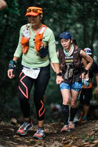 BIB: 
                            <button type="button" onclick="openModal(25866100)" class="btn btn-primary btn-sm float-right btn-popup" data-toggle="modal" data-target=".modal-high-quality">
                        <i class="fas fa-shopping-cart"></i> Add to Cart
                    </button>
                                            <button type="button" onclick="isThisMe(25866100, true)" class="btn btn-success btn-sm float-right btn-popup btn-isme hidden" data-toggle="tooltip" data-placement="bottom" title="นี่คือรูปของคุณใช่ไหม คลิกที่นี่เพื่อเอาเข้าอัลบั้ม">
                        <i class="fas fa-plus"></i> Add to album
                    </button>
                    <button type="button" onclick="isThisMe(25866100, false)" class="btn btn-warning btn-sm float-right btn-popup btn-isnotme hidden">
                        <i class="fas fa-ban"></i> Remove from album
                    </button>