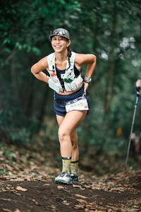 BIB: 
                            <button type="button" onclick="openModal(25804830)" class="btn btn-primary btn-sm float-right btn-popup" data-toggle="modal" data-target=".modal-high-quality">
                        <i class="fas fa-shopping-cart"></i> Add to Cart
                    </button>
                                            <button type="button" onclick="isThisMe(25804830, true)" class="btn btn-success btn-sm float-right btn-popup btn-isme hidden" data-toggle="tooltip" data-placement="bottom" title="นี่คือรูปของคุณใช่ไหม คลิกที่นี่เพื่อเอาเข้าอัลบั้ม">
                        <i class="fas fa-plus"></i> Add to album
                    </button>
                    <button type="button" onclick="isThisMe(25804830, false)" class="btn btn-warning btn-sm float-right btn-popup btn-isnotme hidden">
                        <i class="fas fa-ban"></i> Remove from album
                    </button>