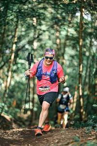 BIB: 
                            <button type="button" onclick="openModal(25824961)" class="btn btn-primary btn-sm float-right btn-popup" data-toggle="modal" data-target=".modal-high-quality">
                        <i class="fas fa-shopping-cart"></i> Add to Cart
                    </button>
                                            <button type="button" onclick="isThisMe(25824961, true)" class="btn btn-success btn-sm float-right btn-popup btn-isme hidden" data-toggle="tooltip" data-placement="bottom" title="นี่คือรูปของคุณใช่ไหม คลิกที่นี่เพื่อเอาเข้าอัลบั้ม">
                        <i class="fas fa-plus"></i> Add to album
                    </button>
                    <button type="button" onclick="isThisMe(25824961, false)" class="btn btn-warning btn-sm float-right btn-popup btn-isnotme hidden">
                        <i class="fas fa-ban"></i> Remove from album
                    </button>