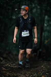 BIB: 
                            <button type="button" onclick="openModal(25802799)" class="btn btn-primary btn-sm float-right btn-popup" data-toggle="modal" data-target=".modal-high-quality">
                        <i class="fas fa-shopping-cart"></i> Add to Cart
                    </button>
                                            <button type="button" onclick="isThisMe(25802799, true)" class="btn btn-success btn-sm float-right btn-popup btn-isme hidden" data-toggle="tooltip" data-placement="bottom" title="นี่คือรูปของคุณใช่ไหม คลิกที่นี่เพื่อเอาเข้าอัลบั้ม">
                        <i class="fas fa-plus"></i> Add to album
                    </button>
                    <button type="button" onclick="isThisMe(25802799, false)" class="btn btn-warning btn-sm float-right btn-popup btn-isnotme hidden">
                        <i class="fas fa-ban"></i> Remove from album
                    </button>