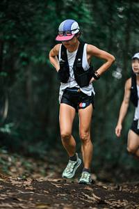 BIB: 
                            <button type="button" onclick="openModal(25829204)" class="btn btn-primary btn-sm float-right btn-popup" data-toggle="modal" data-target=".modal-high-quality">
                        <i class="fas fa-shopping-cart"></i> Add to Cart
                    </button>
                                            <button type="button" onclick="isThisMe(25829204, true)" class="btn btn-success btn-sm float-right btn-popup btn-isme hidden" data-toggle="tooltip" data-placement="bottom" title="นี่คือรูปของคุณใช่ไหม คลิกที่นี่เพื่อเอาเข้าอัลบั้ม">
                        <i class="fas fa-plus"></i> Add to album
                    </button>
                    <button type="button" onclick="isThisMe(25829204, false)" class="btn btn-warning btn-sm float-right btn-popup btn-isnotme hidden">
                        <i class="fas fa-ban"></i> Remove from album
                    </button>