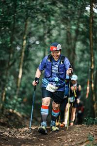 BIB: 
                            <button type="button" onclick="openModal(25823123)" class="btn btn-primary btn-sm float-right btn-popup" data-toggle="modal" data-target=".modal-high-quality">
                        <i class="fas fa-shopping-cart"></i> Add to Cart
                    </button>
                                            <button type="button" onclick="isThisMe(25823123, true)" class="btn btn-success btn-sm float-right btn-popup btn-isme hidden" data-toggle="tooltip" data-placement="bottom" title="นี่คือรูปของคุณใช่ไหม คลิกที่นี่เพื่อเอาเข้าอัลบั้ม">
                        <i class="fas fa-plus"></i> Add to album
                    </button>
                    <button type="button" onclick="isThisMe(25823123, false)" class="btn btn-warning btn-sm float-right btn-popup btn-isnotme hidden">
                        <i class="fas fa-ban"></i> Remove from album
                    </button>