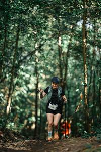 BIB: 
                            <button type="button" onclick="openModal(25836299)" class="btn btn-primary btn-sm float-right btn-popup" data-toggle="modal" data-target=".modal-high-quality">
                        <i class="fas fa-shopping-cart"></i> Add to Cart
                    </button>
                                            <button type="button" onclick="isThisMe(25836299, true)" class="btn btn-success btn-sm float-right btn-popup btn-isme hidden" data-toggle="tooltip" data-placement="bottom" title="นี่คือรูปของคุณใช่ไหม คลิกที่นี่เพื่อเอาเข้าอัลบั้ม">
                        <i class="fas fa-plus"></i> Add to album
                    </button>
                    <button type="button" onclick="isThisMe(25836299, false)" class="btn btn-warning btn-sm float-right btn-popup btn-isnotme hidden">
                        <i class="fas fa-ban"></i> Remove from album
                    </button>