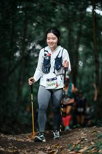 BIB: 
                            <button type="button" onclick="openModal(25864942)" class="btn btn-primary btn-sm float-right btn-popup" data-toggle="modal" data-target=".modal-high-quality">
                        <i class="fas fa-shopping-cart"></i> Add to Cart
                    </button>
                                            <button type="button" onclick="isThisMe(25864942, true)" class="btn btn-success btn-sm float-right btn-popup btn-isme hidden" data-toggle="tooltip" data-placement="bottom" title="นี่คือรูปของคุณใช่ไหม คลิกที่นี่เพื่อเอาเข้าอัลบั้ม">
                        <i class="fas fa-plus"></i> Add to album
                    </button>
                    <button type="button" onclick="isThisMe(25864942, false)" class="btn btn-warning btn-sm float-right btn-popup btn-isnotme hidden">
                        <i class="fas fa-ban"></i> Remove from album
                    </button>