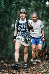 BIB: 
                            <button type="button" onclick="openModal(25846391)" class="btn btn-primary btn-sm float-right btn-popup" data-toggle="modal" data-target=".modal-high-quality">
                        <i class="fas fa-shopping-cart"></i> Add to Cart
                    </button>
                                            <button type="button" onclick="isThisMe(25846391, true)" class="btn btn-success btn-sm float-right btn-popup btn-isme hidden" data-toggle="tooltip" data-placement="bottom" title="นี่คือรูปของคุณใช่ไหม คลิกที่นี่เพื่อเอาเข้าอัลบั้ม">
                        <i class="fas fa-plus"></i> Add to album
                    </button>
                    <button type="button" onclick="isThisMe(25846391, false)" class="btn btn-warning btn-sm float-right btn-popup btn-isnotme hidden">
                        <i class="fas fa-ban"></i> Remove from album
                    </button>