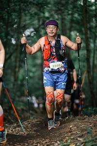 BIB: 
                            <button type="button" onclick="openModal(25804488)" class="btn btn-primary btn-sm float-right btn-popup" data-toggle="modal" data-target=".modal-high-quality">
                        <i class="fas fa-shopping-cart"></i> Add to Cart
                    </button>
                                            <button type="button" onclick="isThisMe(25804488, true)" class="btn btn-success btn-sm float-right btn-popup btn-isme hidden" data-toggle="tooltip" data-placement="bottom" title="นี่คือรูปของคุณใช่ไหม คลิกที่นี่เพื่อเอาเข้าอัลบั้ม">
                        <i class="fas fa-plus"></i> Add to album
                    </button>
                    <button type="button" onclick="isThisMe(25804488, false)" class="btn btn-warning btn-sm float-right btn-popup btn-isnotme hidden">
                        <i class="fas fa-ban"></i> Remove from album
                    </button>