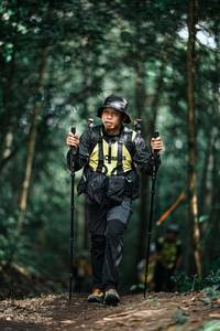 BIB: 
                            <button type="button" onclick="openModal(25842791)" class="btn btn-primary btn-sm float-right btn-popup" data-toggle="modal" data-target=".modal-high-quality">
                        <i class="fas fa-shopping-cart"></i> Add to Cart
                    </button>
                                            <button type="button" onclick="isThisMe(25842791, true)" class="btn btn-success btn-sm float-right btn-popup btn-isme hidden" data-toggle="tooltip" data-placement="bottom" title="นี่คือรูปของคุณใช่ไหม คลิกที่นี่เพื่อเอาเข้าอัลบั้ม">
                        <i class="fas fa-plus"></i> Add to album
                    </button>
                    <button type="button" onclick="isThisMe(25842791, false)" class="btn btn-warning btn-sm float-right btn-popup btn-isnotme hidden">
                        <i class="fas fa-ban"></i> Remove from album
                    </button>