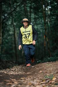 BIB: 
                            <button type="button" onclick="openModal(25844652)" class="btn btn-primary btn-sm float-right btn-popup" data-toggle="modal" data-target=".modal-high-quality">
                        <i class="fas fa-shopping-cart"></i> Add to Cart
                    </button>
                                            <button type="button" onclick="isThisMe(25844652, true)" class="btn btn-success btn-sm float-right btn-popup btn-isme hidden" data-toggle="tooltip" data-placement="bottom" title="นี่คือรูปของคุณใช่ไหม คลิกที่นี่เพื่อเอาเข้าอัลบั้ม">
                        <i class="fas fa-plus"></i> Add to album
                    </button>
                    <button type="button" onclick="isThisMe(25844652, false)" class="btn btn-warning btn-sm float-right btn-popup btn-isnotme hidden">
                        <i class="fas fa-ban"></i> Remove from album
                    </button>