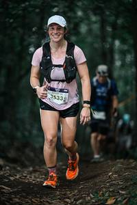 BIB: 
                            <button type="button" onclick="openModal(25803117)" class="btn btn-primary btn-sm float-right btn-popup" data-toggle="modal" data-target=".modal-high-quality">
                        <i class="fas fa-shopping-cart"></i> Add to Cart
                    </button>
                                            <button type="button" onclick="isThisMe(25803117, true)" class="btn btn-success btn-sm float-right btn-popup btn-isme hidden" data-toggle="tooltip" data-placement="bottom" title="นี่คือรูปของคุณใช่ไหม คลิกที่นี่เพื่อเอาเข้าอัลบั้ม">
                        <i class="fas fa-plus"></i> Add to album
                    </button>
                    <button type="button" onclick="isThisMe(25803117, false)" class="btn btn-warning btn-sm float-right btn-popup btn-isnotme hidden">
                        <i class="fas fa-ban"></i> Remove from album
                    </button>