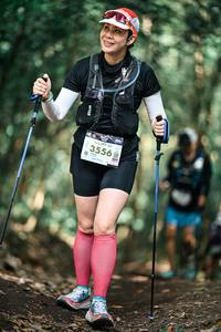 BIB: 
                            <button type="button" onclick="openModal(25827557)" class="btn btn-primary btn-sm float-right btn-popup" data-toggle="modal" data-target=".modal-high-quality">
                        <i class="fas fa-shopping-cart"></i> Add to Cart
                    </button>
                                            <button type="button" onclick="isThisMe(25827557, true)" class="btn btn-success btn-sm float-right btn-popup btn-isme hidden" data-toggle="tooltip" data-placement="bottom" title="นี่คือรูปของคุณใช่ไหม คลิกที่นี่เพื่อเอาเข้าอัลบั้ม">
                        <i class="fas fa-plus"></i> Add to album
                    </button>
                    <button type="button" onclick="isThisMe(25827557, false)" class="btn btn-warning btn-sm float-right btn-popup btn-isnotme hidden">
                        <i class="fas fa-ban"></i> Remove from album
                    </button>