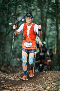 BIB: 
                            <button type="button" onclick="openModal(25806235)" class="btn btn-primary btn-sm float-right btn-popup" data-toggle="modal" data-target=".modal-high-quality">
                        <i class="fas fa-shopping-cart"></i> Add to Cart
                    </button>
                                            <button type="button" onclick="isThisMe(25806235, true)" class="btn btn-success btn-sm float-right btn-popup btn-isme hidden" data-toggle="tooltip" data-placement="bottom" title="นี่คือรูปของคุณใช่ไหม คลิกที่นี่เพื่อเอาเข้าอัลบั้ม">
                        <i class="fas fa-plus"></i> Add to album
                    </button>
                    <button type="button" onclick="isThisMe(25806235, false)" class="btn btn-warning btn-sm float-right btn-popup btn-isnotme hidden">
                        <i class="fas fa-ban"></i> Remove from album
                    </button>