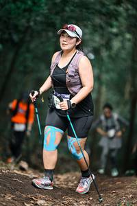 BIB: 
                            <button type="button" onclick="openModal(25821087)" class="btn btn-primary btn-sm float-right btn-popup" data-toggle="modal" data-target=".modal-high-quality">
                        <i class="fas fa-shopping-cart"></i> Add to Cart
                    </button>
                                            <button type="button" onclick="isThisMe(25821087, true)" class="btn btn-success btn-sm float-right btn-popup btn-isme hidden" data-toggle="tooltip" data-placement="bottom" title="นี่คือรูปของคุณใช่ไหม คลิกที่นี่เพื่อเอาเข้าอัลบั้ม">
                        <i class="fas fa-plus"></i> Add to album
                    </button>
                    <button type="button" onclick="isThisMe(25821087, false)" class="btn btn-warning btn-sm float-right btn-popup btn-isnotme hidden">
                        <i class="fas fa-ban"></i> Remove from album
                    </button>