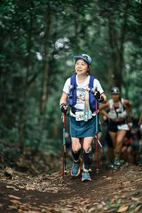 BIB: 
                            <button type="button" onclick="openModal(25804763)" class="btn btn-primary btn-sm float-right btn-popup" data-toggle="modal" data-target=".modal-high-quality">
                        <i class="fas fa-shopping-cart"></i> Add to Cart
                    </button>
                                            <button type="button" onclick="isThisMe(25804763, true)" class="btn btn-success btn-sm float-right btn-popup btn-isme hidden" data-toggle="tooltip" data-placement="bottom" title="นี่คือรูปของคุณใช่ไหม คลิกที่นี่เพื่อเอาเข้าอัลบั้ม">
                        <i class="fas fa-plus"></i> Add to album
                    </button>
                    <button type="button" onclick="isThisMe(25804763, false)" class="btn btn-warning btn-sm float-right btn-popup btn-isnotme hidden">
                        <i class="fas fa-ban"></i> Remove from album
                    </button>