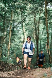 BIB: 
                            <button type="button" onclick="openModal(25845307)" class="btn btn-primary btn-sm float-right btn-popup" data-toggle="modal" data-target=".modal-high-quality">
                        <i class="fas fa-shopping-cart"></i> Add to Cart
                    </button>
                                            <button type="button" onclick="isThisMe(25845307, true)" class="btn btn-success btn-sm float-right btn-popup btn-isme hidden" data-toggle="tooltip" data-placement="bottom" title="นี่คือรูปของคุณใช่ไหม คลิกที่นี่เพื่อเอาเข้าอัลบั้ม">
                        <i class="fas fa-plus"></i> Add to album
                    </button>
                    <button type="button" onclick="isThisMe(25845307, false)" class="btn btn-warning btn-sm float-right btn-popup btn-isnotme hidden">
                        <i class="fas fa-ban"></i> Remove from album
                    </button>