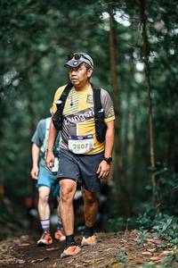 BIB: 
                            <button type="button" onclick="openModal(25814305)" class="btn btn-primary btn-sm float-right btn-popup" data-toggle="modal" data-target=".modal-high-quality">
                        <i class="fas fa-shopping-cart"></i> Add to Cart
                    </button>
                                            <button type="button" onclick="isThisMe(25814305, true)" class="btn btn-success btn-sm float-right btn-popup btn-isme hidden" data-toggle="tooltip" data-placement="bottom" title="นี่คือรูปของคุณใช่ไหม คลิกที่นี่เพื่อเอาเข้าอัลบั้ม">
                        <i class="fas fa-plus"></i> Add to album
                    </button>
                    <button type="button" onclick="isThisMe(25814305, false)" class="btn btn-warning btn-sm float-right btn-popup btn-isnotme hidden">
                        <i class="fas fa-ban"></i> Remove from album
                    </button>