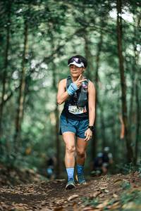 BIB: 
                            <button type="button" onclick="openModal(25850807)" class="btn btn-primary btn-sm float-right btn-popup" data-toggle="modal" data-target=".modal-high-quality">
                        <i class="fas fa-shopping-cart"></i> Add to Cart
                    </button>
                                            <button type="button" onclick="isThisMe(25850807, true)" class="btn btn-success btn-sm float-right btn-popup btn-isme hidden" data-toggle="tooltip" data-placement="bottom" title="นี่คือรูปของคุณใช่ไหม คลิกที่นี่เพื่อเอาเข้าอัลบั้ม">
                        <i class="fas fa-plus"></i> Add to album
                    </button>
                    <button type="button" onclick="isThisMe(25850807, false)" class="btn btn-warning btn-sm float-right btn-popup btn-isnotme hidden">
                        <i class="fas fa-ban"></i> Remove from album
                    </button>