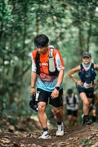 BIB: 
                            <button type="button" onclick="openModal(25819808)" class="btn btn-primary btn-sm float-right btn-popup" data-toggle="modal" data-target=".modal-high-quality">
                        <i class="fas fa-shopping-cart"></i> Add to Cart
                    </button>
                                            <button type="button" onclick="isThisMe(25819808, true)" class="btn btn-success btn-sm float-right btn-popup btn-isme hidden" data-toggle="tooltip" data-placement="bottom" title="นี่คือรูปของคุณใช่ไหม คลิกที่นี่เพื่อเอาเข้าอัลบั้ม">
                        <i class="fas fa-plus"></i> Add to album
                    </button>
                    <button type="button" onclick="isThisMe(25819808, false)" class="btn btn-warning btn-sm float-right btn-popup btn-isnotme hidden">
                        <i class="fas fa-ban"></i> Remove from album
                    </button>