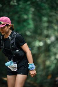 BIB: 
                            <button type="button" onclick="openModal(25832827)" class="btn btn-primary btn-sm float-right btn-popup" data-toggle="modal" data-target=".modal-high-quality">
                        <i class="fas fa-shopping-cart"></i> Add to Cart
                    </button>
                                            <button type="button" onclick="isThisMe(25832827, true)" class="btn btn-success btn-sm float-right btn-popup btn-isme hidden" data-toggle="tooltip" data-placement="bottom" title="นี่คือรูปของคุณใช่ไหม คลิกที่นี่เพื่อเอาเข้าอัลบั้ม">
                        <i class="fas fa-plus"></i> Add to album
                    </button>
                    <button type="button" onclick="isThisMe(25832827, false)" class="btn btn-warning btn-sm float-right btn-popup btn-isnotme hidden">
                        <i class="fas fa-ban"></i> Remove from album
                    </button>