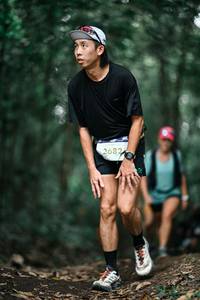 BIB: 
                            <button type="button" onclick="openModal(25846772)" class="btn btn-primary btn-sm float-right btn-popup" data-toggle="modal" data-target=".modal-high-quality">
                        <i class="fas fa-shopping-cart"></i> Add to Cart
                    </button>
                                            <button type="button" onclick="isThisMe(25846772, true)" class="btn btn-success btn-sm float-right btn-popup btn-isme hidden" data-toggle="tooltip" data-placement="bottom" title="นี่คือรูปของคุณใช่ไหม คลิกที่นี่เพื่อเอาเข้าอัลบั้ม">
                        <i class="fas fa-plus"></i> Add to album
                    </button>
                    <button type="button" onclick="isThisMe(25846772, false)" class="btn btn-warning btn-sm float-right btn-popup btn-isnotme hidden">
                        <i class="fas fa-ban"></i> Remove from album
                    </button>