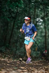 BIB: 
                            <button type="button" onclick="openModal(25848620)" class="btn btn-primary btn-sm float-right btn-popup" data-toggle="modal" data-target=".modal-high-quality">
                        <i class="fas fa-shopping-cart"></i> Add to Cart
                    </button>
                                            <button type="button" onclick="isThisMe(25848620, true)" class="btn btn-success btn-sm float-right btn-popup btn-isme hidden" data-toggle="tooltip" data-placement="bottom" title="นี่คือรูปของคุณใช่ไหม คลิกที่นี่เพื่อเอาเข้าอัลบั้ม">
                        <i class="fas fa-plus"></i> Add to album
                    </button>
                    <button type="button" onclick="isThisMe(25848620, false)" class="btn btn-warning btn-sm float-right btn-popup btn-isnotme hidden">
                        <i class="fas fa-ban"></i> Remove from album
                    </button>