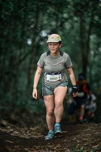 BIB: 
                            <button type="button" onclick="openModal(25812590)" class="btn btn-primary btn-sm float-right btn-popup" data-toggle="modal" data-target=".modal-high-quality">
                        <i class="fas fa-shopping-cart"></i> Add to Cart
                    </button>
                                            <button type="button" onclick="isThisMe(25812590, true)" class="btn btn-success btn-sm float-right btn-popup btn-isme hidden" data-toggle="tooltip" data-placement="bottom" title="นี่คือรูปของคุณใช่ไหม คลิกที่นี่เพื่อเอาเข้าอัลบั้ม">
                        <i class="fas fa-plus"></i> Add to album
                    </button>
                    <button type="button" onclick="isThisMe(25812590, false)" class="btn btn-warning btn-sm float-right btn-popup btn-isnotme hidden">
                        <i class="fas fa-ban"></i> Remove from album
                    </button>