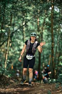 BIB: 
                            <button type="button" onclick="openModal(25808405)" class="btn btn-primary btn-sm float-right btn-popup" data-toggle="modal" data-target=".modal-high-quality">
                        <i class="fas fa-shopping-cart"></i> Add to Cart
                    </button>
                                            <button type="button" onclick="isThisMe(25808405, true)" class="btn btn-success btn-sm float-right btn-popup btn-isme hidden" data-toggle="tooltip" data-placement="bottom" title="นี่คือรูปของคุณใช่ไหม คลิกที่นี่เพื่อเอาเข้าอัลบั้ม">
                        <i class="fas fa-plus"></i> Add to album
                    </button>
                    <button type="button" onclick="isThisMe(25808405, false)" class="btn btn-warning btn-sm float-right btn-popup btn-isnotme hidden">
                        <i class="fas fa-ban"></i> Remove from album
                    </button>