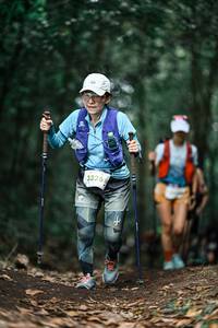 BIB: 
                            <button type="button" onclick="openModal(25823045)" class="btn btn-primary btn-sm float-right btn-popup" data-toggle="modal" data-target=".modal-high-quality">
                        <i class="fas fa-shopping-cart"></i> Add to Cart
                    </button>
                                            <button type="button" onclick="isThisMe(25823045, true)" class="btn btn-success btn-sm float-right btn-popup btn-isme hidden" data-toggle="tooltip" data-placement="bottom" title="นี่คือรูปของคุณใช่ไหม คลิกที่นี่เพื่อเอาเข้าอัลบั้ม">
                        <i class="fas fa-plus"></i> Add to album
                    </button>
                    <button type="button" onclick="isThisMe(25823045, false)" class="btn btn-warning btn-sm float-right btn-popup btn-isnotme hidden">
                        <i class="fas fa-ban"></i> Remove from album
                    </button>