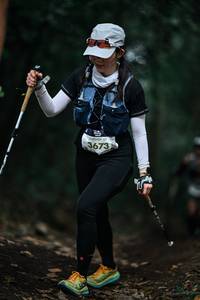 BIB: 
                            <button type="button" onclick="openModal(25826945)" class="btn btn-primary btn-sm float-right btn-popup" data-toggle="modal" data-target=".modal-high-quality">
                        <i class="fas fa-shopping-cart"></i> Add to Cart
                    </button>
                                            <button type="button" onclick="isThisMe(25826945, true)" class="btn btn-success btn-sm float-right btn-popup btn-isme hidden" data-toggle="tooltip" data-placement="bottom" title="นี่คือรูปของคุณใช่ไหม คลิกที่นี่เพื่อเอาเข้าอัลบั้ม">
                        <i class="fas fa-plus"></i> Add to album
                    </button>
                    <button type="button" onclick="isThisMe(25826945, false)" class="btn btn-warning btn-sm float-right btn-popup btn-isnotme hidden">
                        <i class="fas fa-ban"></i> Remove from album
                    </button>