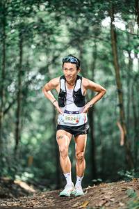 BIB: 
                            <button type="button" onclick="openModal(25848298)" class="btn btn-primary btn-sm float-right btn-popup" data-toggle="modal" data-target=".modal-high-quality">
                        <i class="fas fa-shopping-cart"></i> Add to Cart
                    </button>
                                            <button type="button" onclick="isThisMe(25848298, true)" class="btn btn-success btn-sm float-right btn-popup btn-isme hidden" data-toggle="tooltip" data-placement="bottom" title="นี่คือรูปของคุณใช่ไหม คลิกที่นี่เพื่อเอาเข้าอัลบั้ม">
                        <i class="fas fa-plus"></i> Add to album
                    </button>
                    <button type="button" onclick="isThisMe(25848298, false)" class="btn btn-warning btn-sm float-right btn-popup btn-isnotme hidden">
                        <i class="fas fa-ban"></i> Remove from album
                    </button>