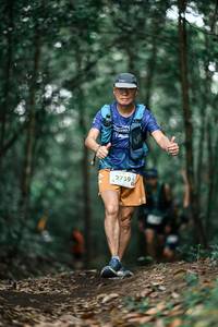 BIB: 
                            <button type="button" onclick="openModal(25847183)" class="btn btn-primary btn-sm float-right btn-popup" data-toggle="modal" data-target=".modal-high-quality">
                        <i class="fas fa-shopping-cart"></i> Add to Cart
                    </button>
                                            <button type="button" onclick="isThisMe(25847183, true)" class="btn btn-success btn-sm float-right btn-popup btn-isme hidden" data-toggle="tooltip" data-placement="bottom" title="นี่คือรูปของคุณใช่ไหม คลิกที่นี่เพื่อเอาเข้าอัลบั้ม">
                        <i class="fas fa-plus"></i> Add to album
                    </button>
                    <button type="button" onclick="isThisMe(25847183, false)" class="btn btn-warning btn-sm float-right btn-popup btn-isnotme hidden">
                        <i class="fas fa-ban"></i> Remove from album
                    </button>