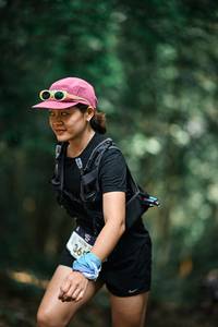 BIB: 
                            <button type="button" onclick="openModal(25832655)" class="btn btn-primary btn-sm float-right btn-popup" data-toggle="modal" data-target=".modal-high-quality">
                        <i class="fas fa-shopping-cart"></i> Add to Cart
                    </button>
                                            <button type="button" onclick="isThisMe(25832655, true)" class="btn btn-success btn-sm float-right btn-popup btn-isme hidden" data-toggle="tooltip" data-placement="bottom" title="นี่คือรูปของคุณใช่ไหม คลิกที่นี่เพื่อเอาเข้าอัลบั้ม">
                        <i class="fas fa-plus"></i> Add to album
                    </button>
                    <button type="button" onclick="isThisMe(25832655, false)" class="btn btn-warning btn-sm float-right btn-popup btn-isnotme hidden">
                        <i class="fas fa-ban"></i> Remove from album
                    </button>