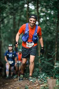 BIB: 
                            <button type="button" onclick="openModal(25810815)" class="btn btn-primary btn-sm float-right btn-popup" data-toggle="modal" data-target=".modal-high-quality">
                        <i class="fas fa-shopping-cart"></i> Add to Cart
                    </button>
                                            <button type="button" onclick="isThisMe(25810815, true)" class="btn btn-success btn-sm float-right btn-popup btn-isme hidden" data-toggle="tooltip" data-placement="bottom" title="นี่คือรูปของคุณใช่ไหม คลิกที่นี่เพื่อเอาเข้าอัลบั้ม">
                        <i class="fas fa-plus"></i> Add to album
                    </button>
                    <button type="button" onclick="isThisMe(25810815, false)" class="btn btn-warning btn-sm float-right btn-popup btn-isnotme hidden">
                        <i class="fas fa-ban"></i> Remove from album
                    </button>