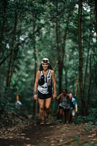 BIB: 
                            <button type="button" onclick="openModal(25809210)" class="btn btn-primary btn-sm float-right btn-popup" data-toggle="modal" data-target=".modal-high-quality">
                        <i class="fas fa-shopping-cart"></i> Add to Cart
                    </button>
                                            <button type="button" onclick="isThisMe(25809210, true)" class="btn btn-success btn-sm float-right btn-popup btn-isme hidden" data-toggle="tooltip" data-placement="bottom" title="นี่คือรูปของคุณใช่ไหม คลิกที่นี่เพื่อเอาเข้าอัลบั้ม">
                        <i class="fas fa-plus"></i> Add to album
                    </button>
                    <button type="button" onclick="isThisMe(25809210, false)" class="btn btn-warning btn-sm float-right btn-popup btn-isnotme hidden">
                        <i class="fas fa-ban"></i> Remove from album
                    </button>