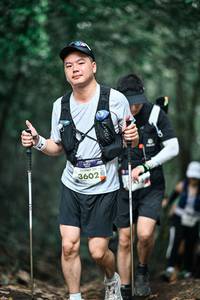 BIB: 
                            <button type="button" onclick="openModal(25809492)" class="btn btn-primary btn-sm float-right btn-popup" data-toggle="modal" data-target=".modal-high-quality">
                        <i class="fas fa-shopping-cart"></i> Add to Cart
                    </button>
                                            <button type="button" onclick="isThisMe(25809492, true)" class="btn btn-success btn-sm float-right btn-popup btn-isme hidden" data-toggle="tooltip" data-placement="bottom" title="นี่คือรูปของคุณใช่ไหม คลิกที่นี่เพื่อเอาเข้าอัลบั้ม">
                        <i class="fas fa-plus"></i> Add to album
                    </button>
                    <button type="button" onclick="isThisMe(25809492, false)" class="btn btn-warning btn-sm float-right btn-popup btn-isnotme hidden">
                        <i class="fas fa-ban"></i> Remove from album
                    </button>