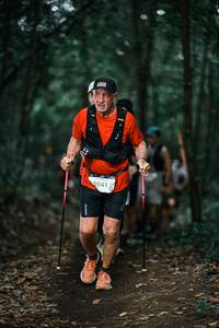 BIB: 
                            <button type="button" onclick="openModal(25807261)" class="btn btn-primary btn-sm float-right btn-popup" data-toggle="modal" data-target=".modal-high-quality">
                        <i class="fas fa-shopping-cart"></i> Add to Cart
                    </button>
                                            <button type="button" onclick="isThisMe(25807261, true)" class="btn btn-success btn-sm float-right btn-popup btn-isme hidden" data-toggle="tooltip" data-placement="bottom" title="นี่คือรูปของคุณใช่ไหม คลิกที่นี่เพื่อเอาเข้าอัลบั้ม">
                        <i class="fas fa-plus"></i> Add to album
                    </button>
                    <button type="button" onclick="isThisMe(25807261, false)" class="btn btn-warning btn-sm float-right btn-popup btn-isnotme hidden">
                        <i class="fas fa-ban"></i> Remove from album
                    </button>